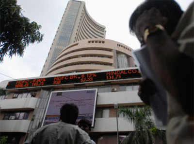 Sensex closes 178 points higher, Nifty above 7,000