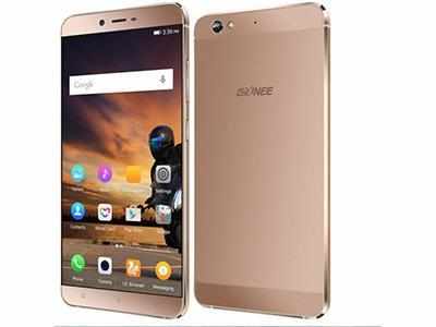 Gionee S6 review: Performs well but overpriced