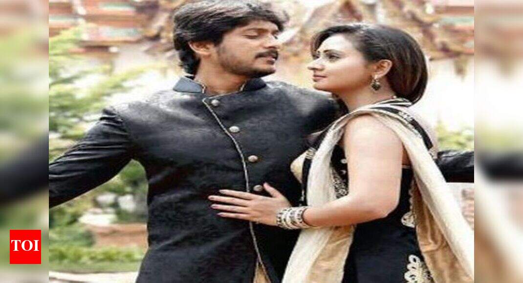 HATE KANNADA visual data 3