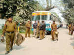 Jat reservation row: 3-women cop panel will probe Murthal ‘rapes’