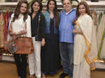 Abu Jani Sandeep Khosla's all new line