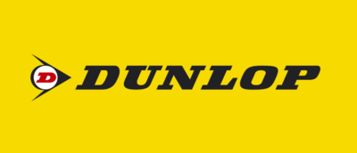 Bengal assembly passes bills to takeover Dunlop, Jessop