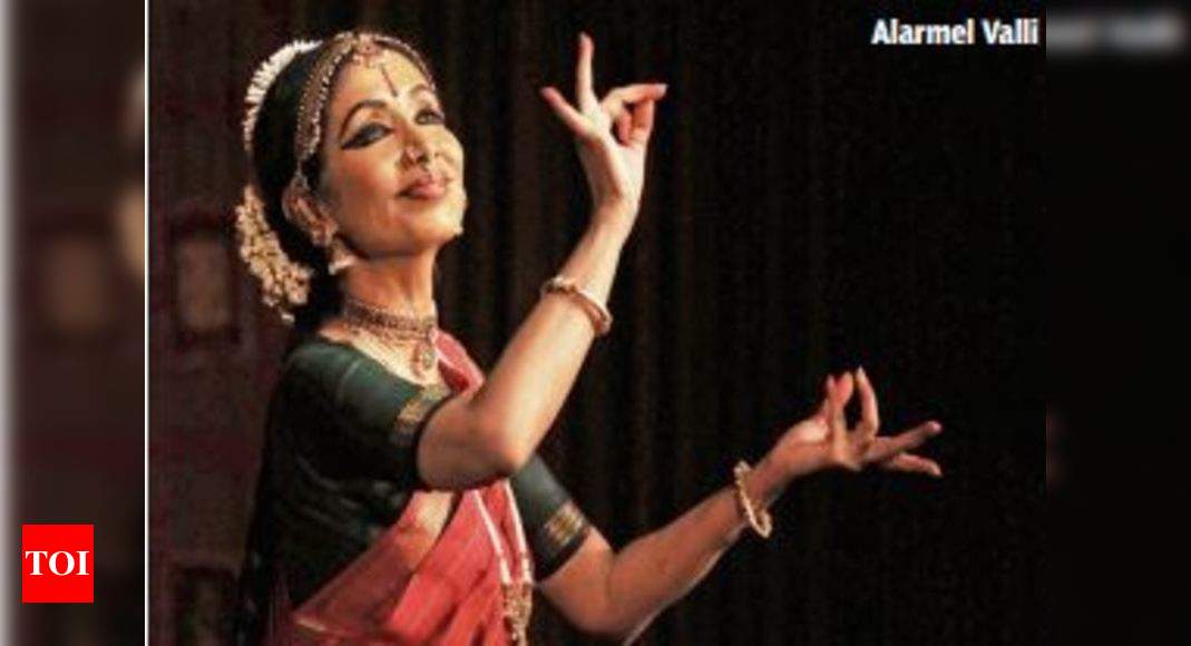 Cultural Significance of Indian Mythology in Dance - Kalyani Kala Mandir