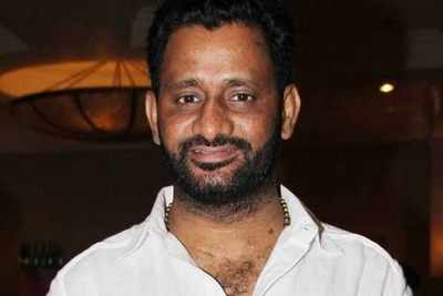 Resul Pookutty wins at Golden Reel Award for 'India's Daughter'