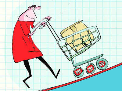 Reliance Industries' plans to take on Flipkart, Snapdeal, Amazon