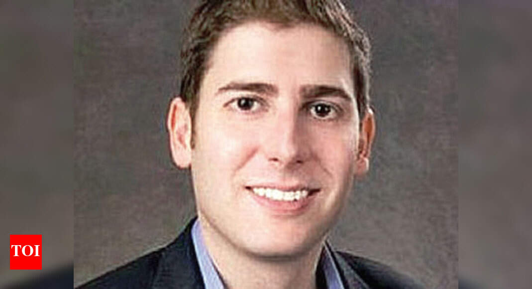Facebook cofounder Eduardo Saverin invests in Mumbaibased babycare e
