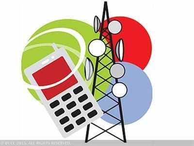 Delhi HC upholds Trai order to compensate consumers for call drops