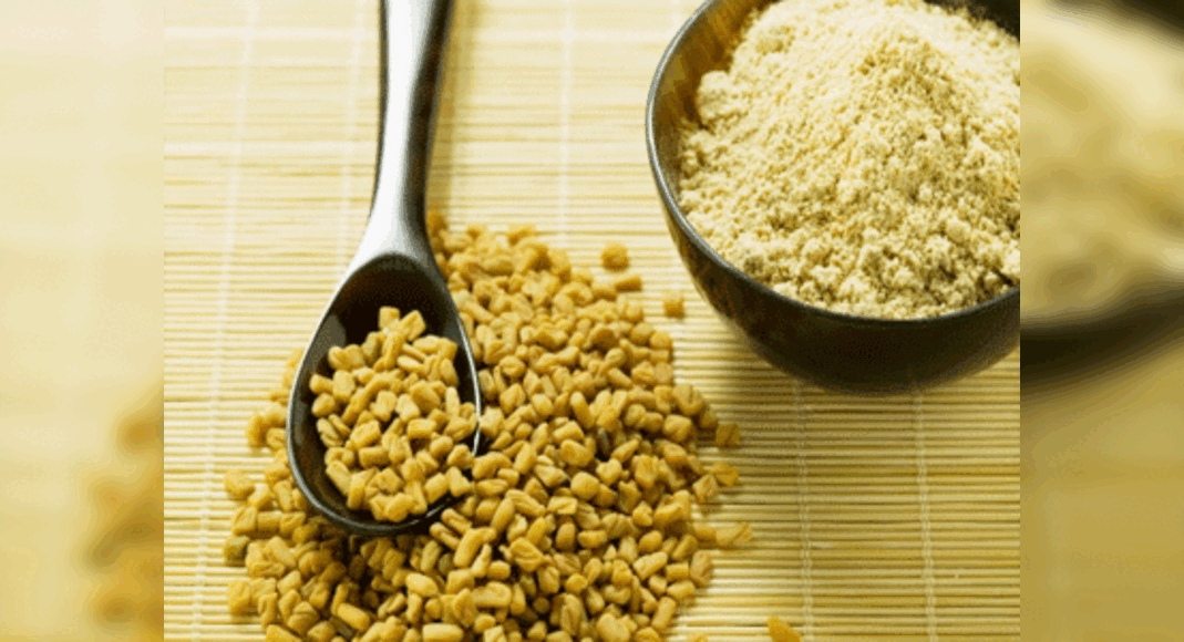How & Why to Eat Fenugreek Daily