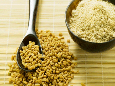 Why we must have fenugreek daily (Getty Images)