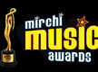 
8th Mirchi Music Awards: Complete list of winners

