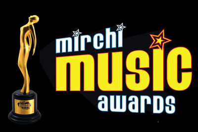 8th Mirchi Music Awards: Complete list of winners