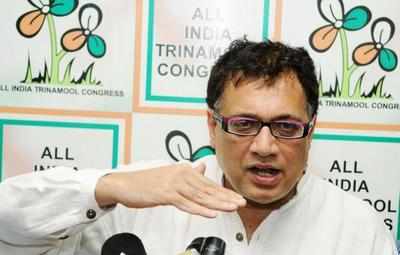 Budget 2016: Hopeless budget, will oppose PF taxation, says TMC