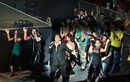 B-town
gathers for &lsquo;TOIFA&rsquo; at Dubai