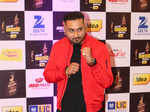 Mirchi Awards ‘16 – Red Carpet