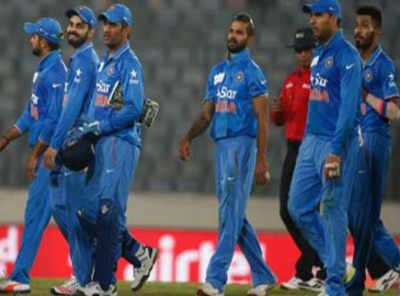 Asia Cup: Unbeaten India face bruised Sri Lanka