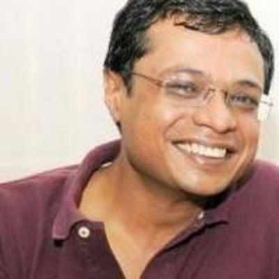 Budget 2016: Now collaborate with Opposition to get GST through, says Sachin Bansal