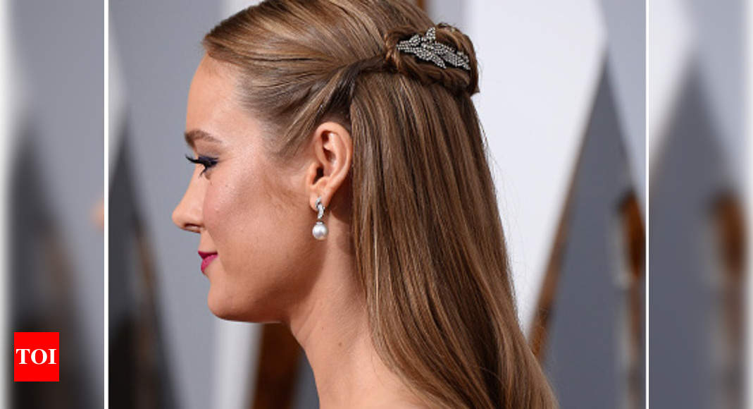 These Celebs Show Us the Best Hairstyles for Women Over 50 | Who What Wear  UK