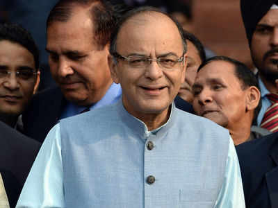 Government to consider demands for rollback of tax on EPF withdrawals