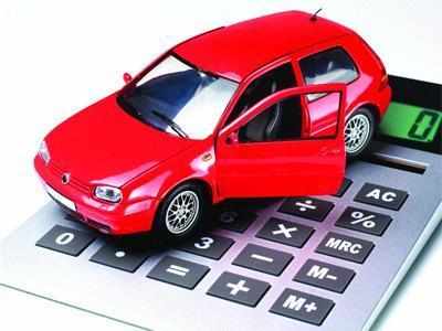 Beating infra cess: You can buy car of your choice at old price