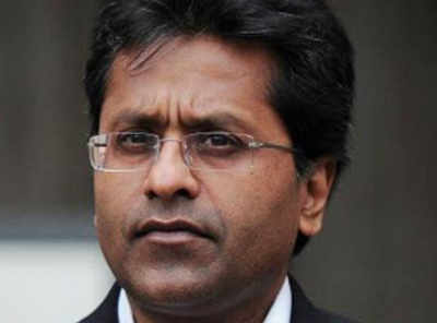 ED gets court nod to extradite Lalit Modi from UK