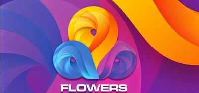 Flowers TV to start a news channel