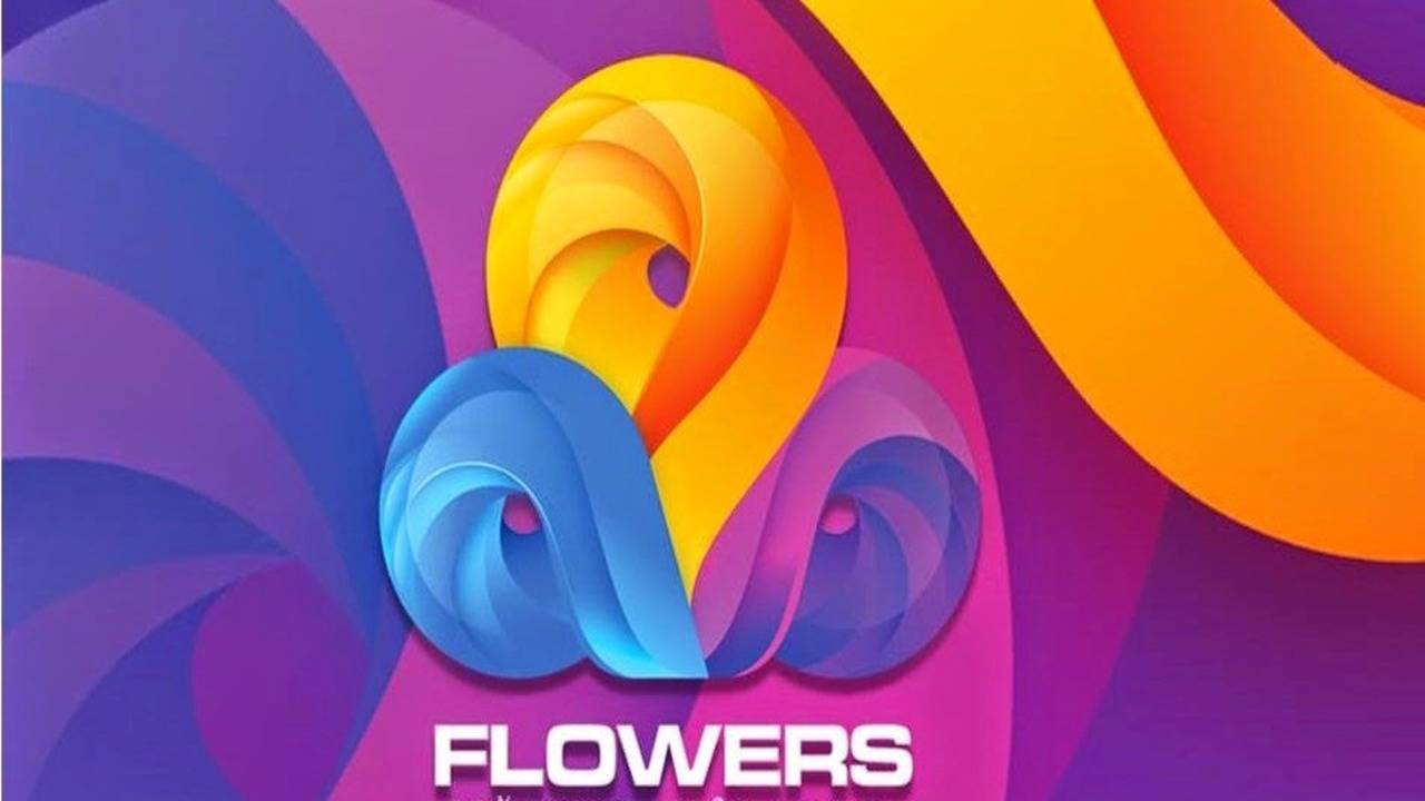 Flowers TV to start a news channel Times of India