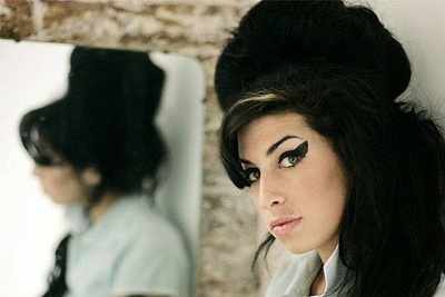 Amy Winehouse's father slams Indo-British filmmaker Asif Kapadia over Oscar win