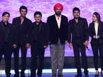 The Kapil Sharma Show Launch