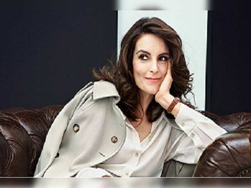 new tina fey comedy new tina fey comedy