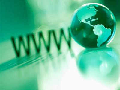'Not-com' domain names may boost internet growth: Study