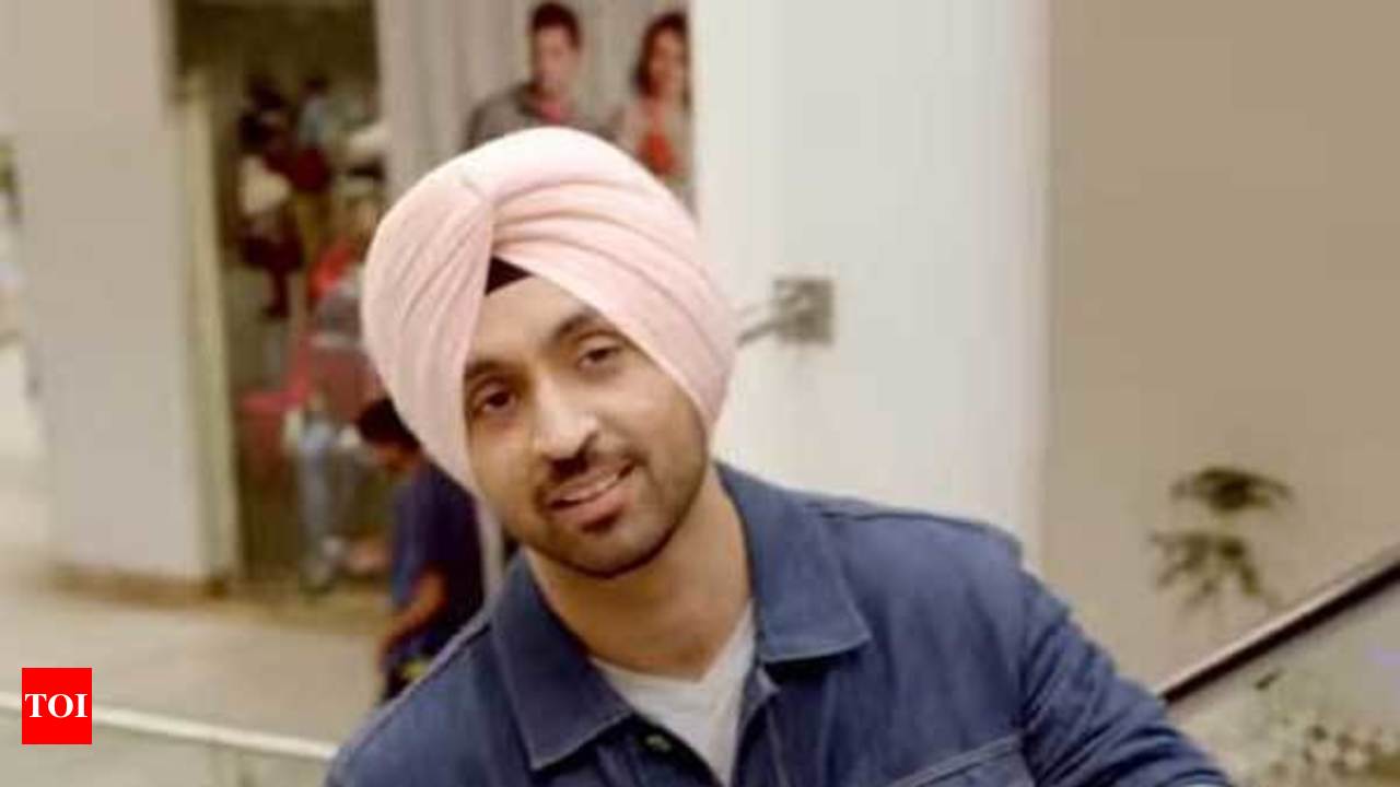 Diljit Dosanjh - #Ambarsariya | Facebook