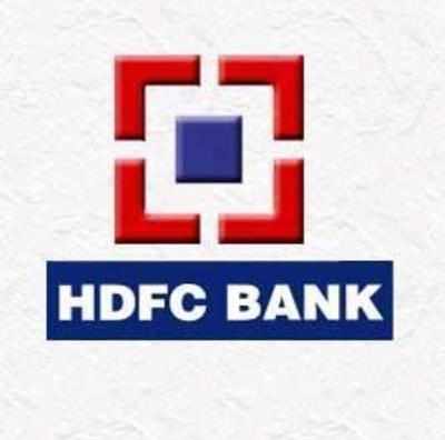 HDFC Bank Digital Rupee - Google Play पर ऐप्लिकेशन