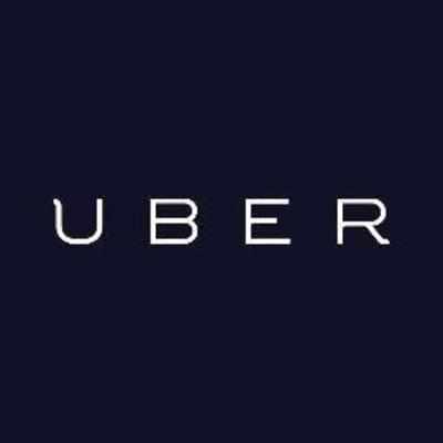 Uber to launch bike taxis in Bengaluru