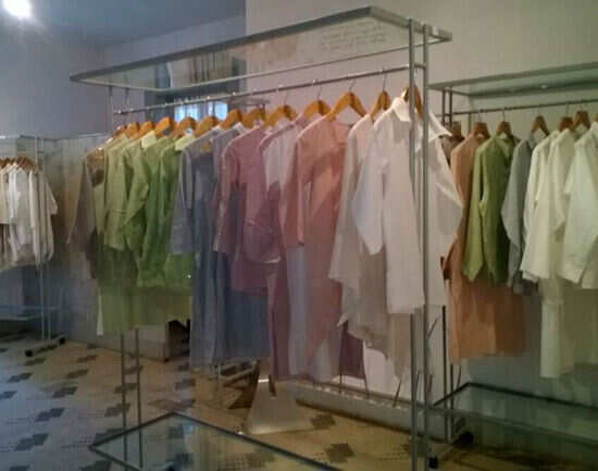 Your guide to Goa's best boutiques