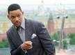 
Will Smith, Joel Edgerton to star in thriller 'Bright'
