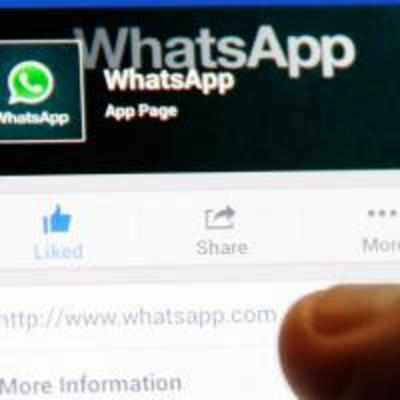 7 new WhatsApp features you need to know