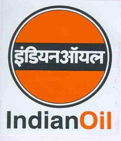 INDMAX Unit to be set-up at Bongaigaon Refinery - Times of India