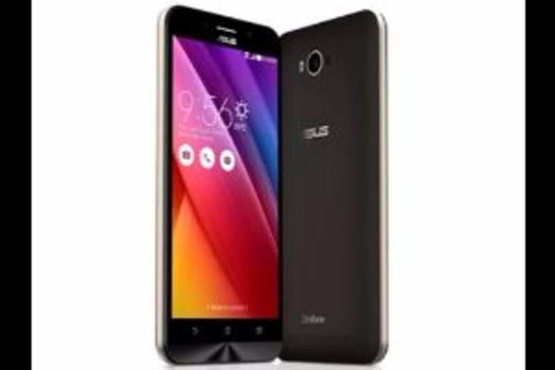 Asus max 32gb