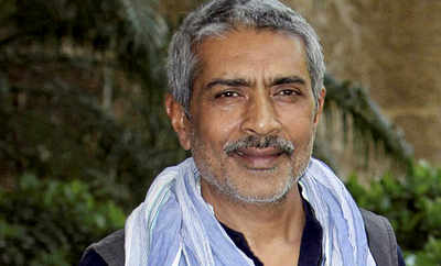 Prakash Jha: The police today functions if somebody wants it to function
