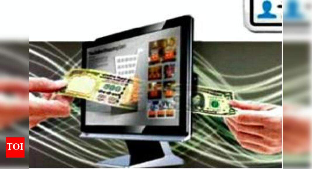 cricket betting apps