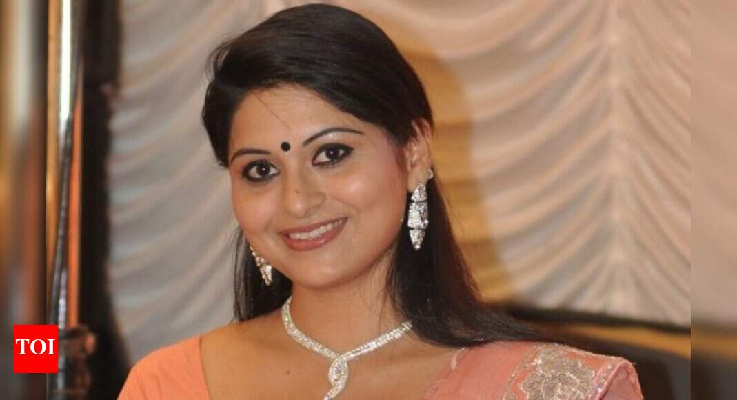 'Pokkuveyil' on Flowers TV Times of India