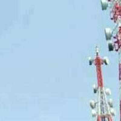 Call drop compensation: Major blow to telcos, SC refuses interim stay on Trai order