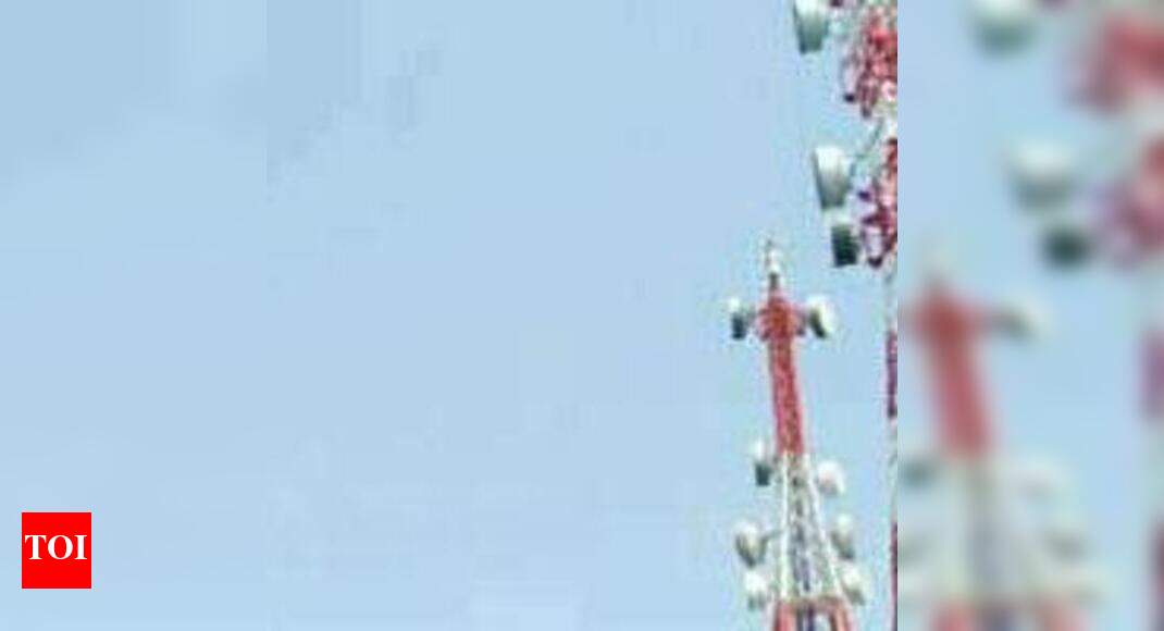 Call drop compensation Major blow to telcos, SC refuses interim stay