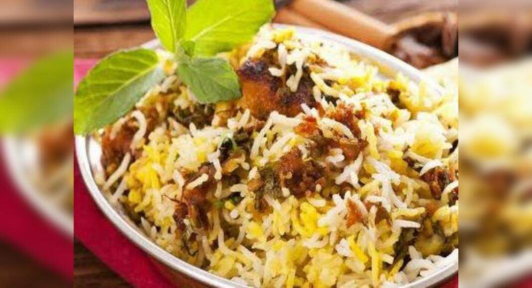 Hyderabadi Cuisine & Food: All You Need to know