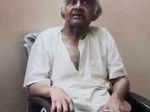 Indian film archivist PK Nair passes away