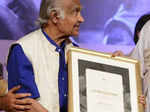 Indian film archivist PK Nair passes away