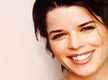 
Neve Campbell hated LA life

