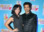 Love Shagun: Premiere