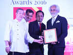 Times Food Guide Awards '16 - Delhi: Winners