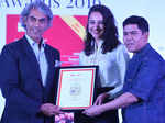 Times Food Guide Awards '16 - Delhi: Winners